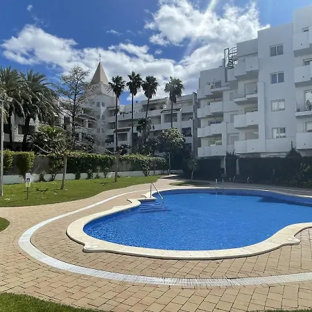 Royal Marine 413 * Rosas