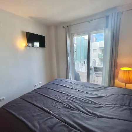 Royal Marine 413 * 罗萨斯