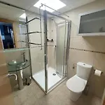 Royal Marine 413 Apartament *